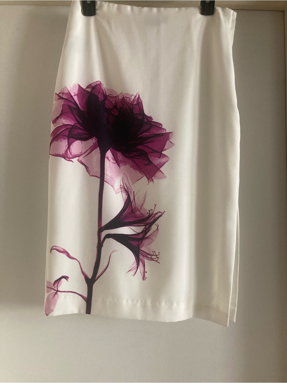 Worthington Pencil Skirt Fully Lined